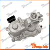 Vanne EGR pour AUDI | 45-8576, 508-00302
